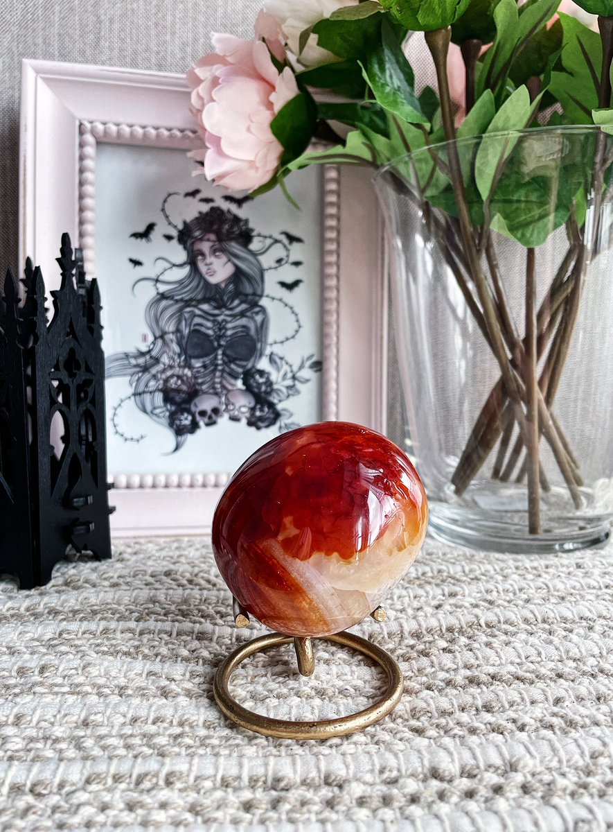 carnelian - Search / X