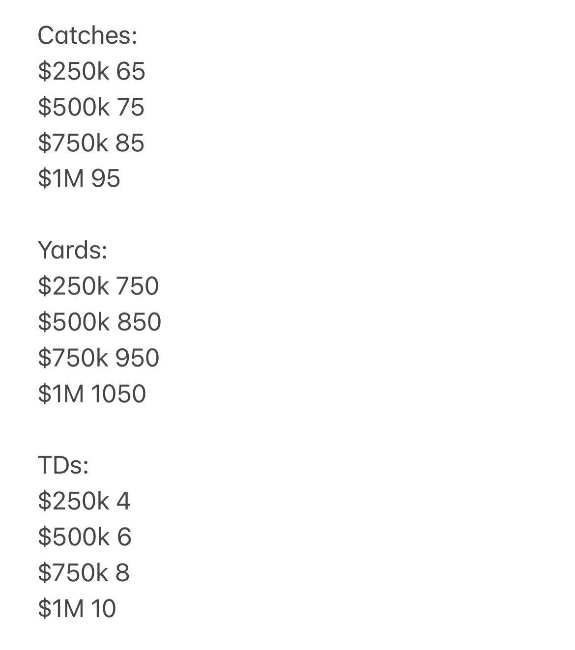 ian-rapoport-on-twitter-on-deandre-hopkins-2-year-26m-deal-with