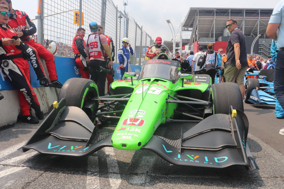 jackson2lincoln's tweet photo. Primeira vitória de @lundgaardoff na #IndyCar!
Vitória de Nº 30 da @RLLracing na #Indy!
#IndyCar #HondaIndy #HondaTo #BlogNoCanada #BlogNAIndy https://t.co/eIQEIsyirk