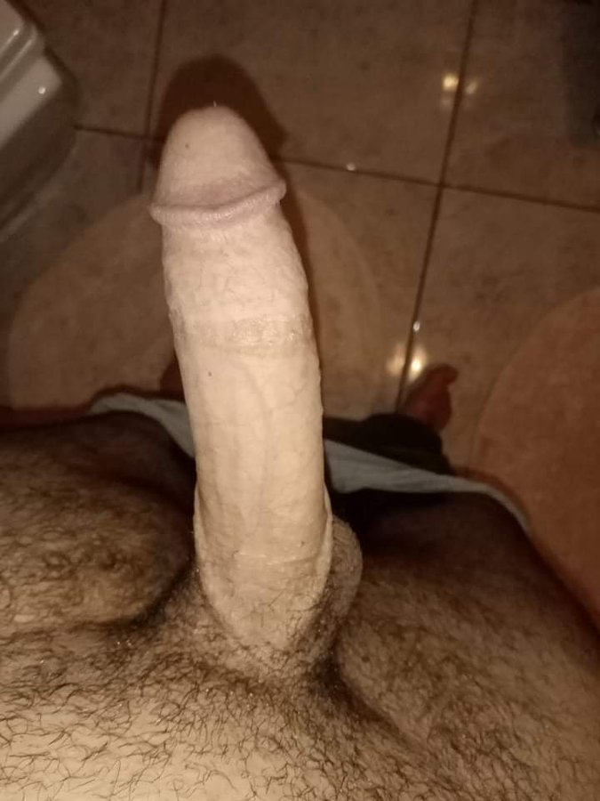 ali696934's tweet photo. @gayarabul ciddi görüşmek isteyen genç parlak pasif varmı https://t.co/77VGevAOQC