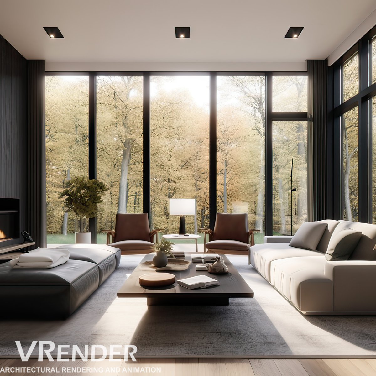 foxtermax's tweet photo. Interior 3D rendering 
https://t.co/BeaBPrg2Gz

#3d #rendering #vrender #realestate #architecturaldesign #render #buildings #archi #architect #designinspiration #modernarchitecture #luxuryhomes #architecturedaily #renovation #project #moderndesign #vray #coronarenderer https://t.co/TUO6n8OsIW