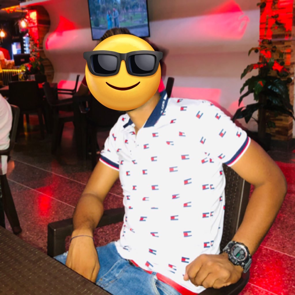 moreno activo tweet media