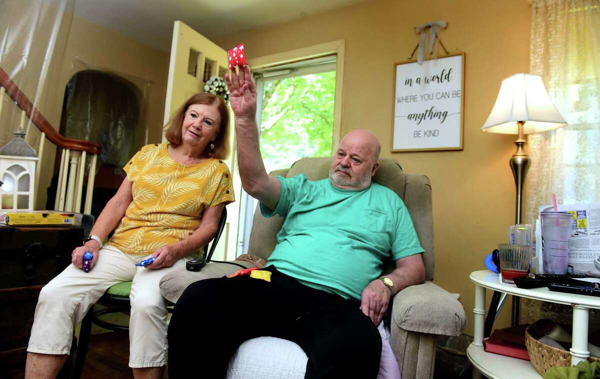 Bonnie at the Home Place Blog tweet media