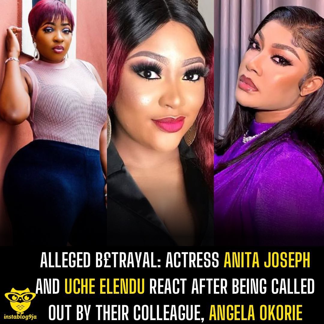 Instablog9ja On Twitter