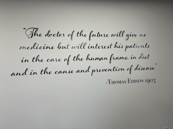 ButterBreath tweet media