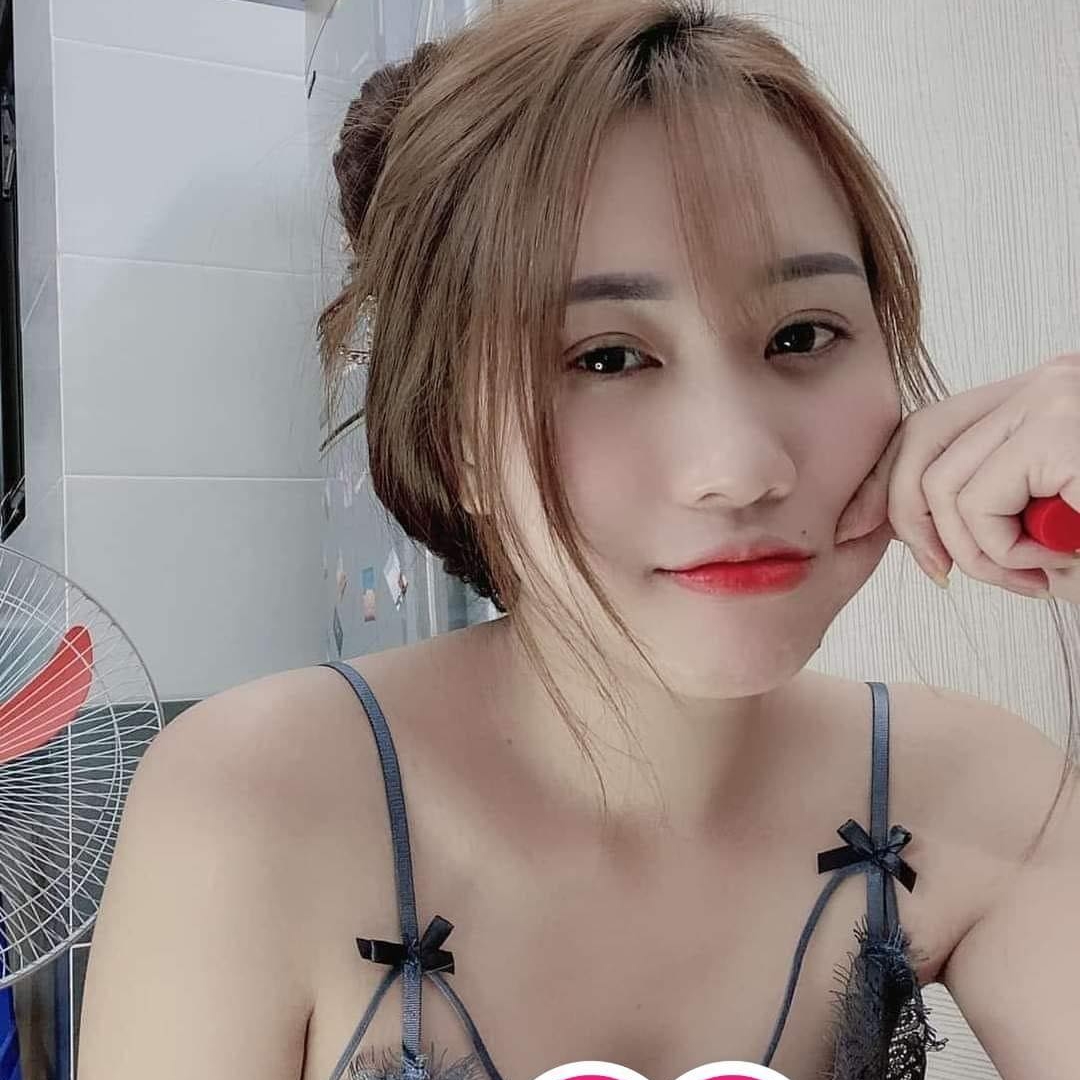 truck 233 (@233_truck) / Posts / X