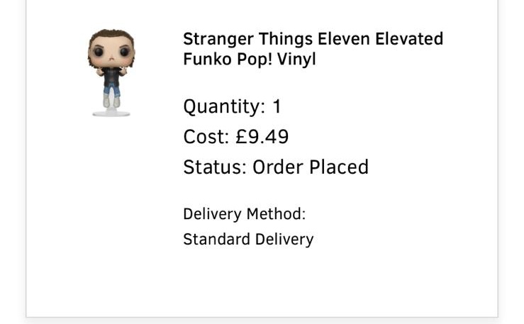 🏳️‍⚧️⛧⸸🖤Maxine🖤⸸⛧🏴󠁧󠁢󠁷󠁬󠁳󠁿 ⸆⸉ tweet media