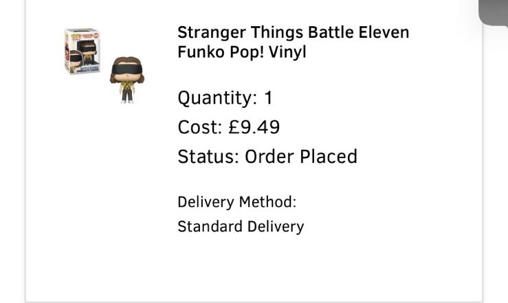 🏳️‍⚧️⛧⸸🖤Maxine🖤⸸⛧🏴󠁧󠁢󠁷󠁬󠁳󠁿 ⸆⸉ tweet media