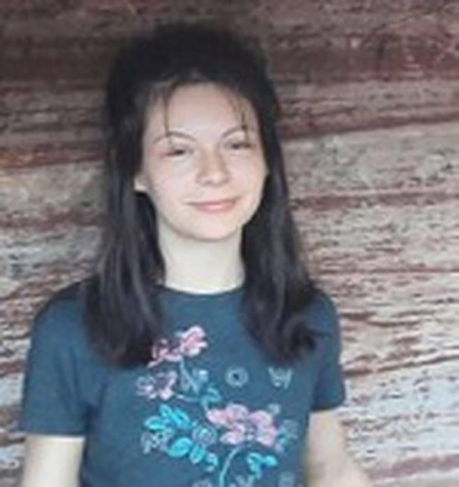 Une jeune femme portée disparue à Québec lesoleil.com/actualites/jus…