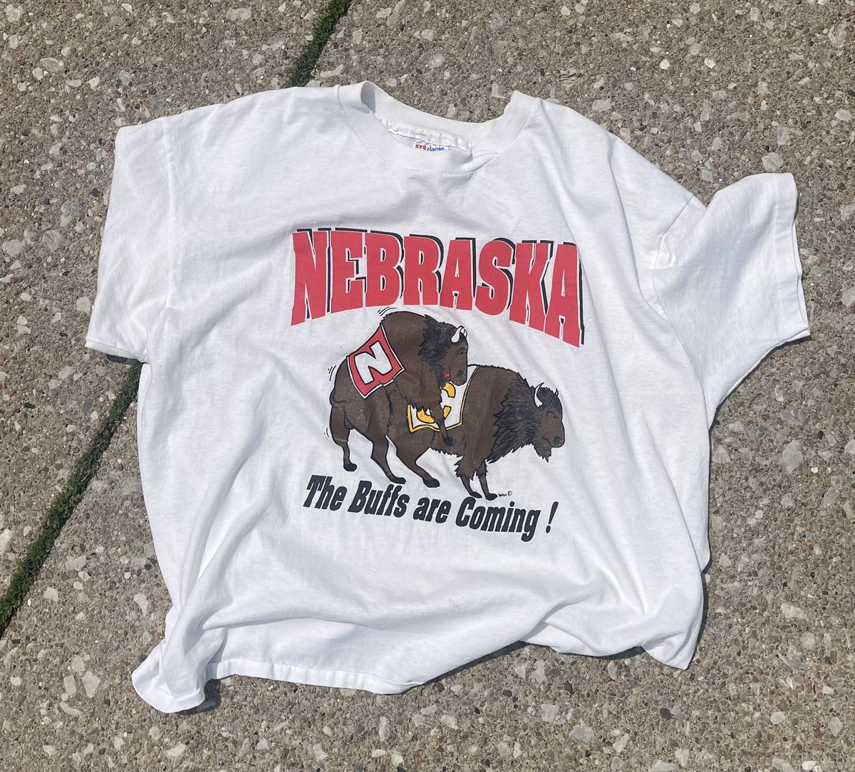 diet cig tweet media