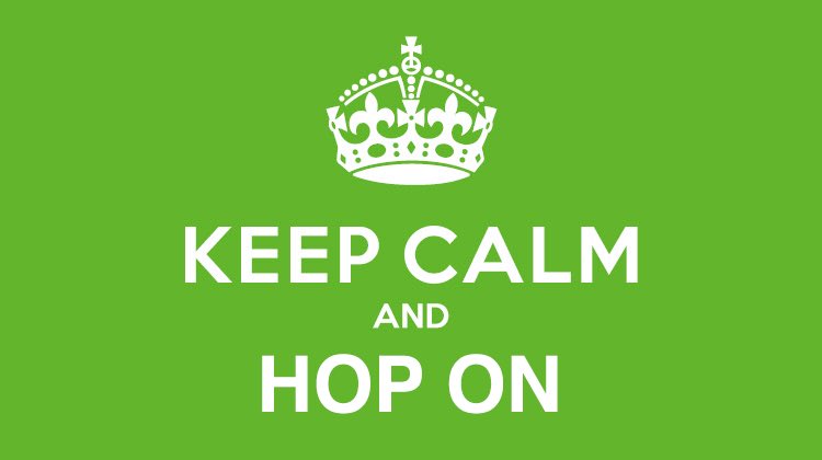 $HOPPY 🐸🟠 tweet media