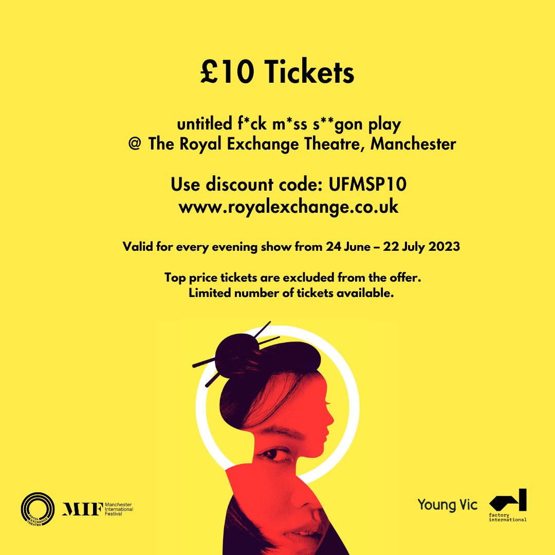 Elsa Lee | ☘️🥢 tweet media