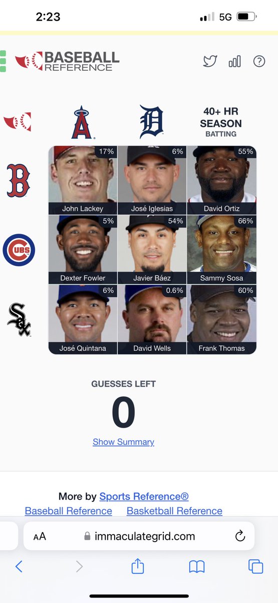 LeytonNelson tweet media