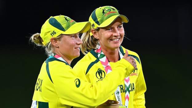 awcwvlc's tweet photo. We just wanna play! But haters gonna hate ๐ฅณ
#Ashes #ForMeg https://t.co/9YrkiNk1jy
