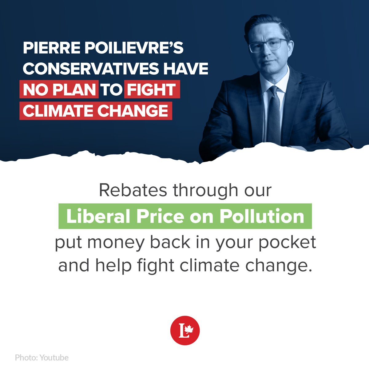 liberal-party-on-twitter-our-price-on-pollution-puts-more-money-back