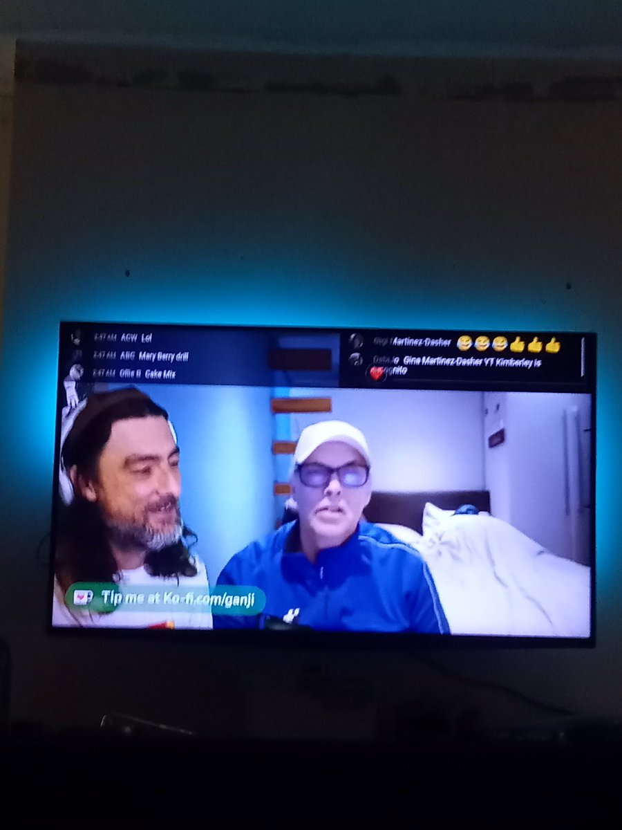 RachaelSalvato2's tweet photo. #dorsetnob #idoneamurder #angryalan #Narcissist #narcrage
The comedy stylings of Angry Alan Vinncombe 😡 @Superchuffer https://t.co/ouKDZNmULx
