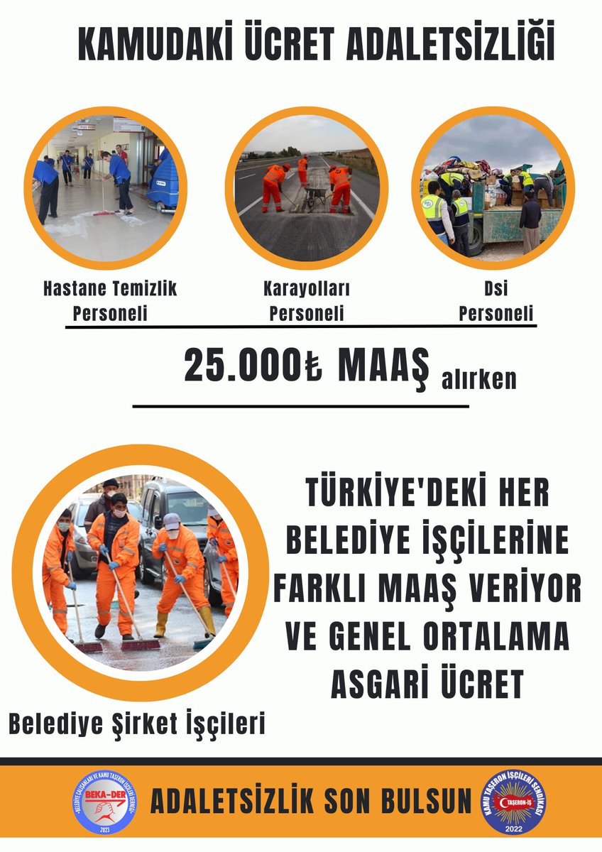 Geçinemiyoruz
Geçinemiyoruz
Geçinemiyoruz
Geçinemiyoruz
#BelediyeŞirketİşçileriGeçinemiyor 
Geçinemiyoruz
Geçinemiyoruz
Geçinemiyoruz
Geçinemiyoruz
Geçinemiyoruz
Geçinemiyoruz
Geçinemiyoruz
Geçinemiyoruz
Geçinemiyoruz
Geçinemiyoruz
Geçinemiyoruz
@ErbakanFatih <a href="/hakiskonf/">HAKİŞ KONFEDERASYONU</a> <a href="/Akparti/">AK Parti</a>