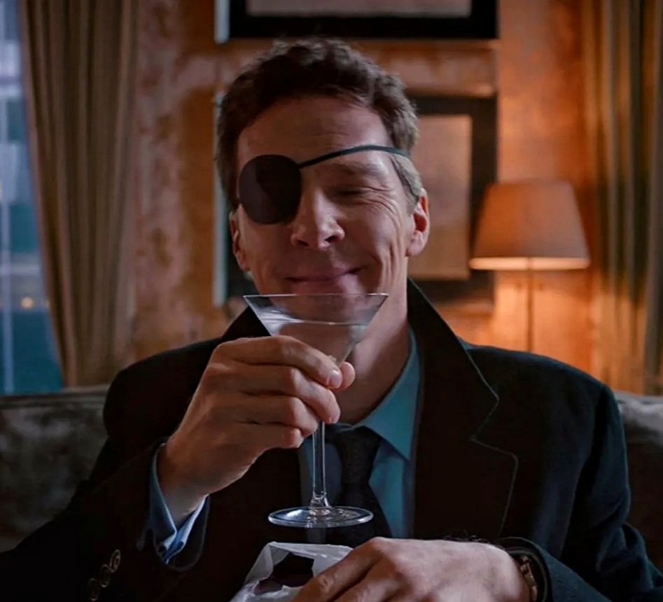benedictstongue's tweet photo. Patrick Melrose Brilliant ❤️💙💜
#BenedictCumberbatch #FutureBatch https://t.co/i1ITfbOV0U