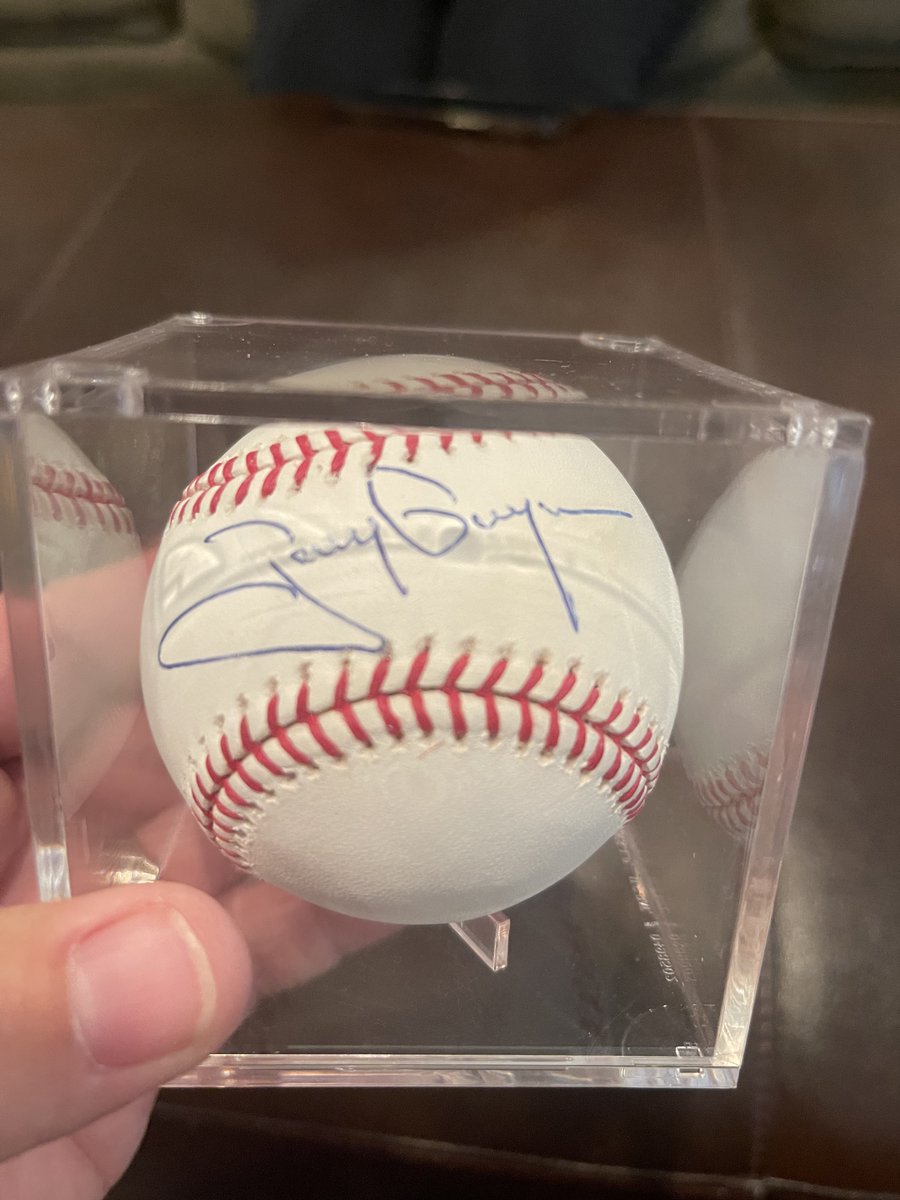 Patrick McKenna tweet media