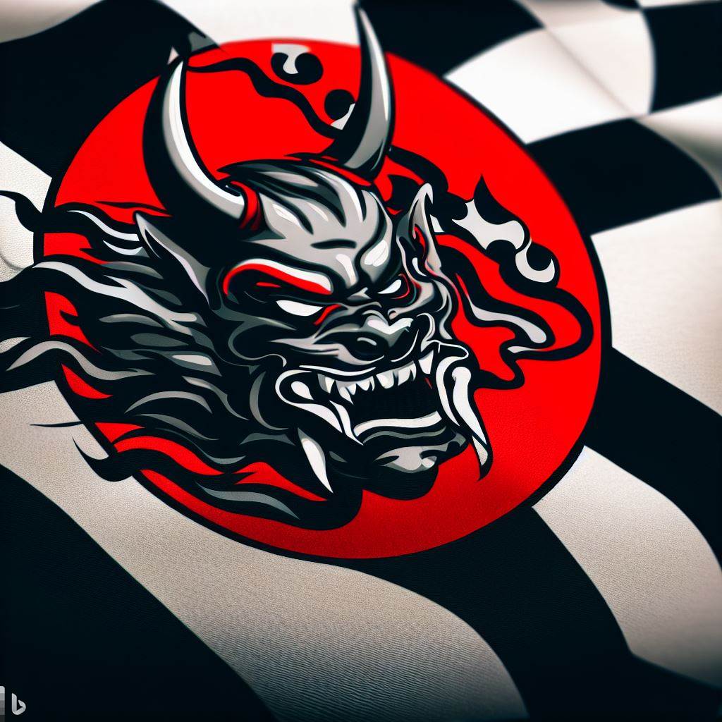Joiczer1's tweet photo. #Joiczer
@RockstarGames 
@HakunaArtsClub 
#RockstarGames 
#RockstarEditor 
#GTAOnline
#GTAV 
#streetdemonsracing https://t.co/cE7zWCZmrL