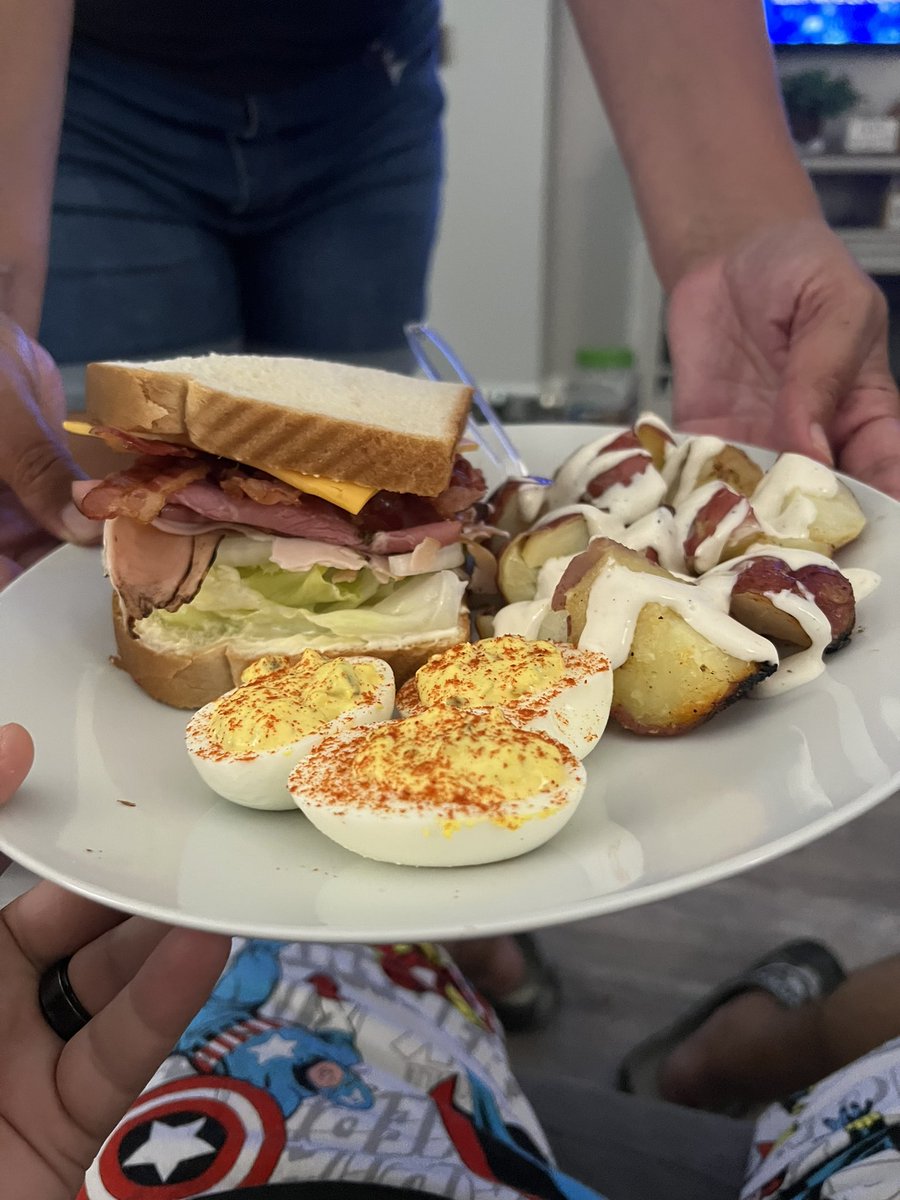 MENDOZA SZN 🏴☠️ tweet media