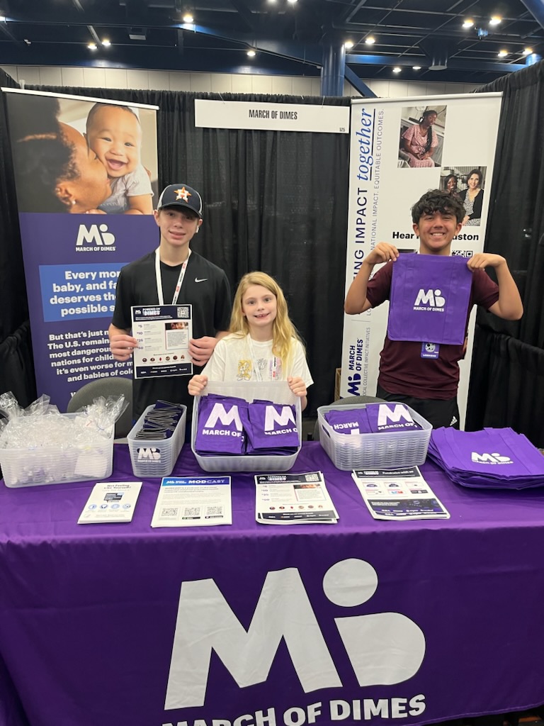 PoweredOnDimes tweet media