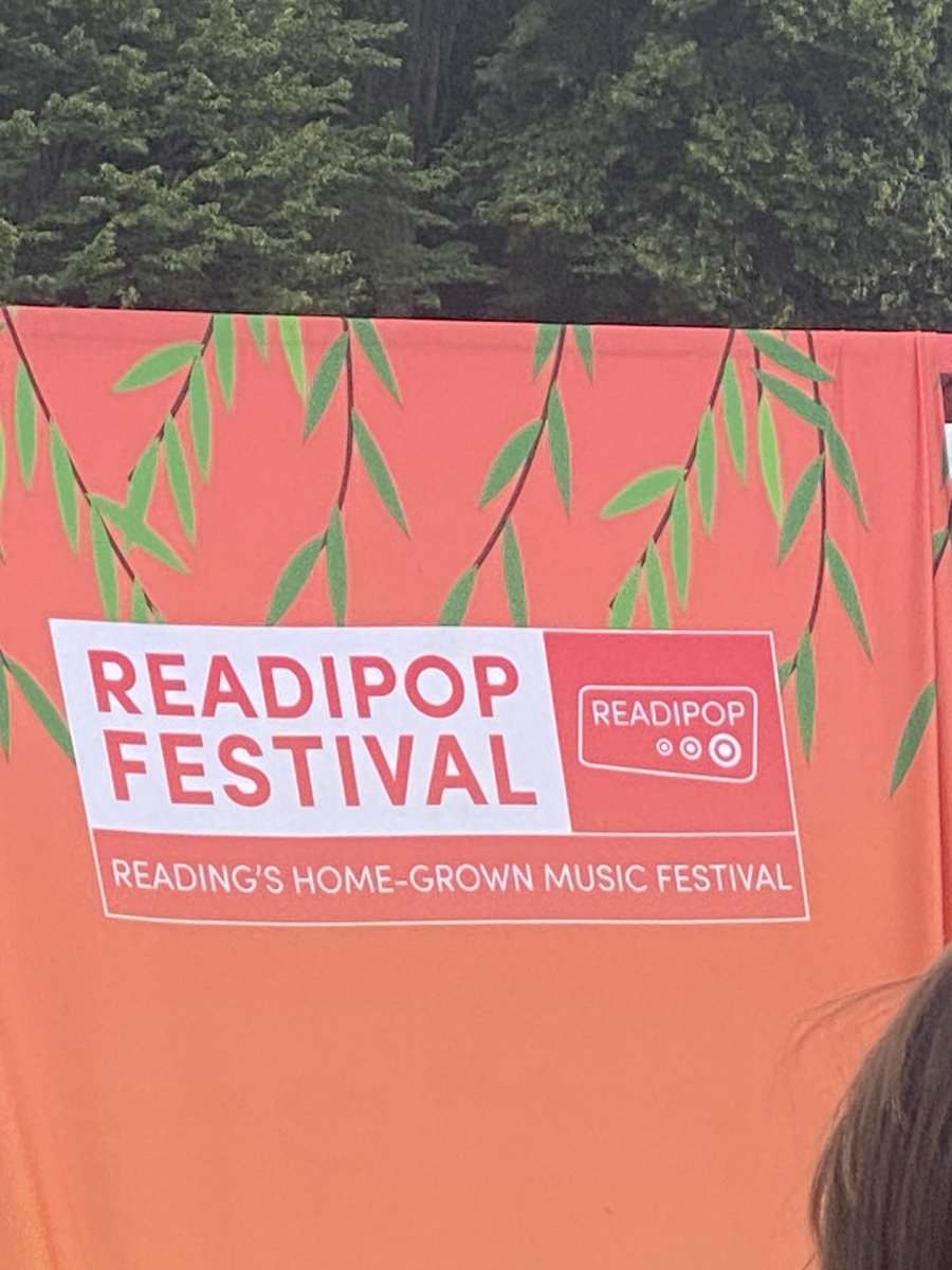 Sophia Alexandra Hall tweet media