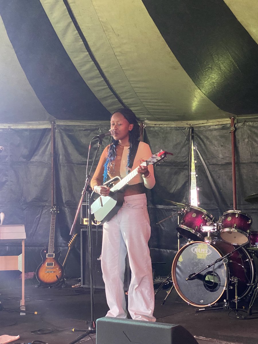 Sophia Alexandra Hall tweet media