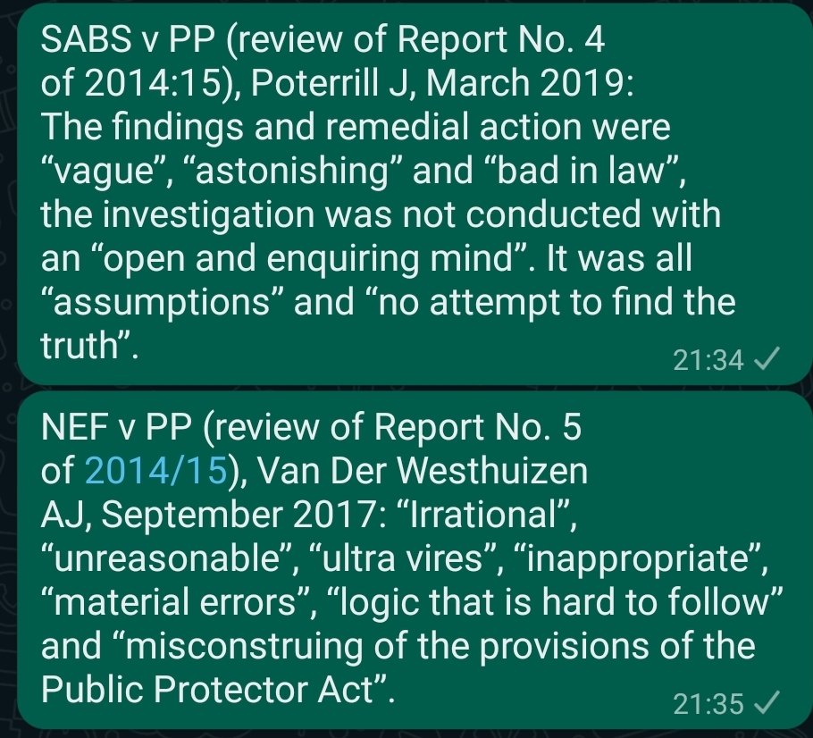 Sentletse 🇷🇺🇿🇦 on Twitter "Apparently Mkhwebs is because 0