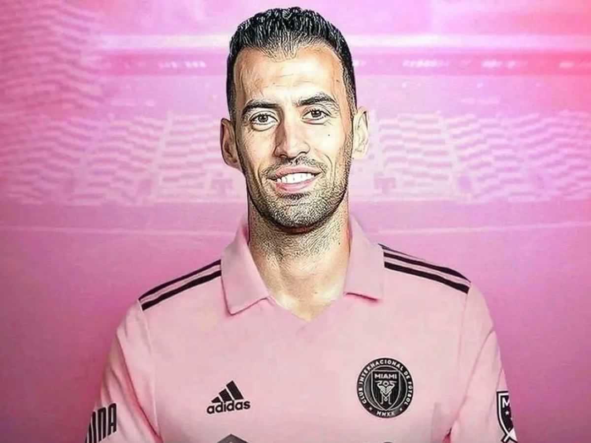 Favian Renkel on X: Did the Inter Miami 3rd kit get leaked