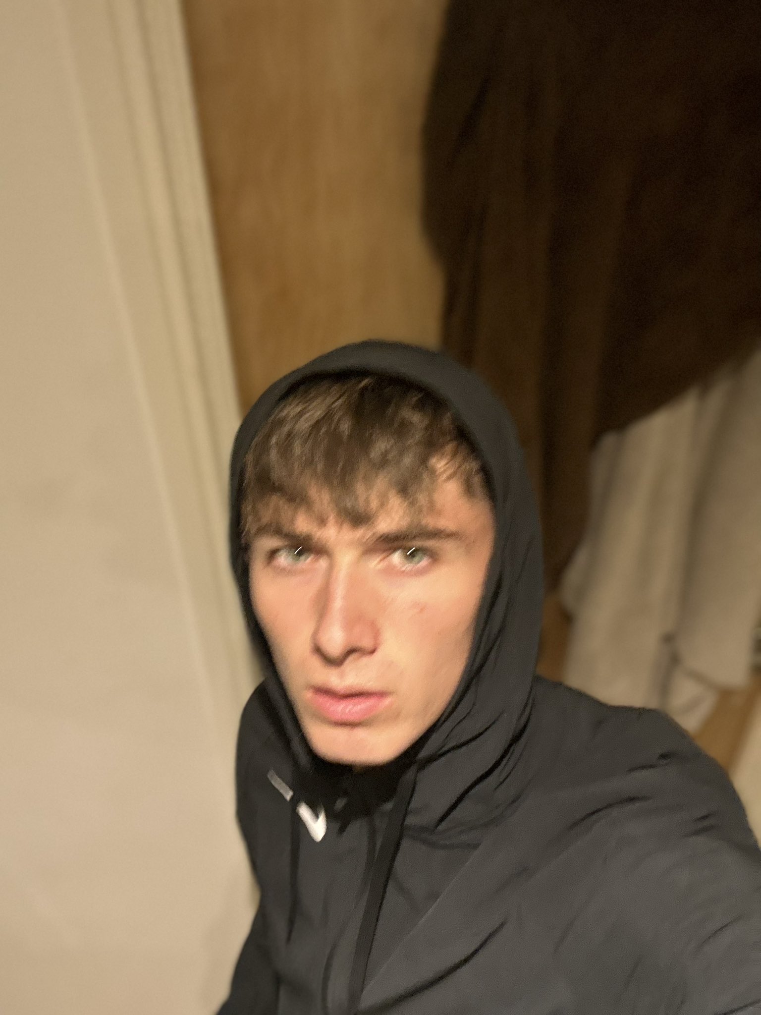 Master Jock on Twitter: