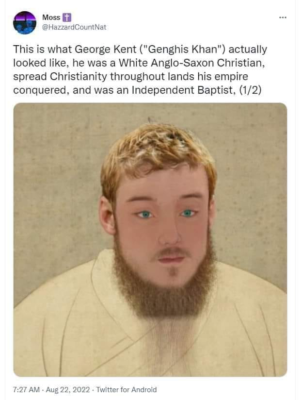 Romlib 🎄 tweet media