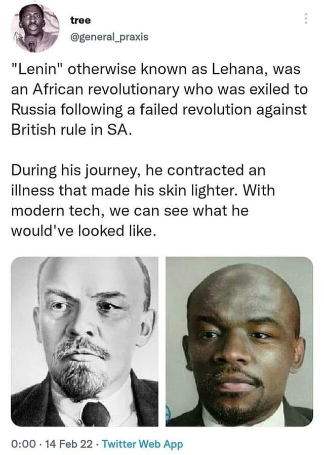 Romlib 🎄 tweet media