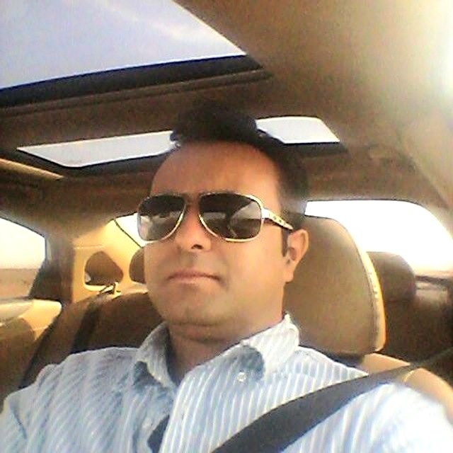 dr.behravan888 tweet media