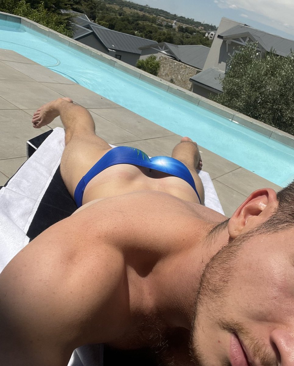 maxyeverton