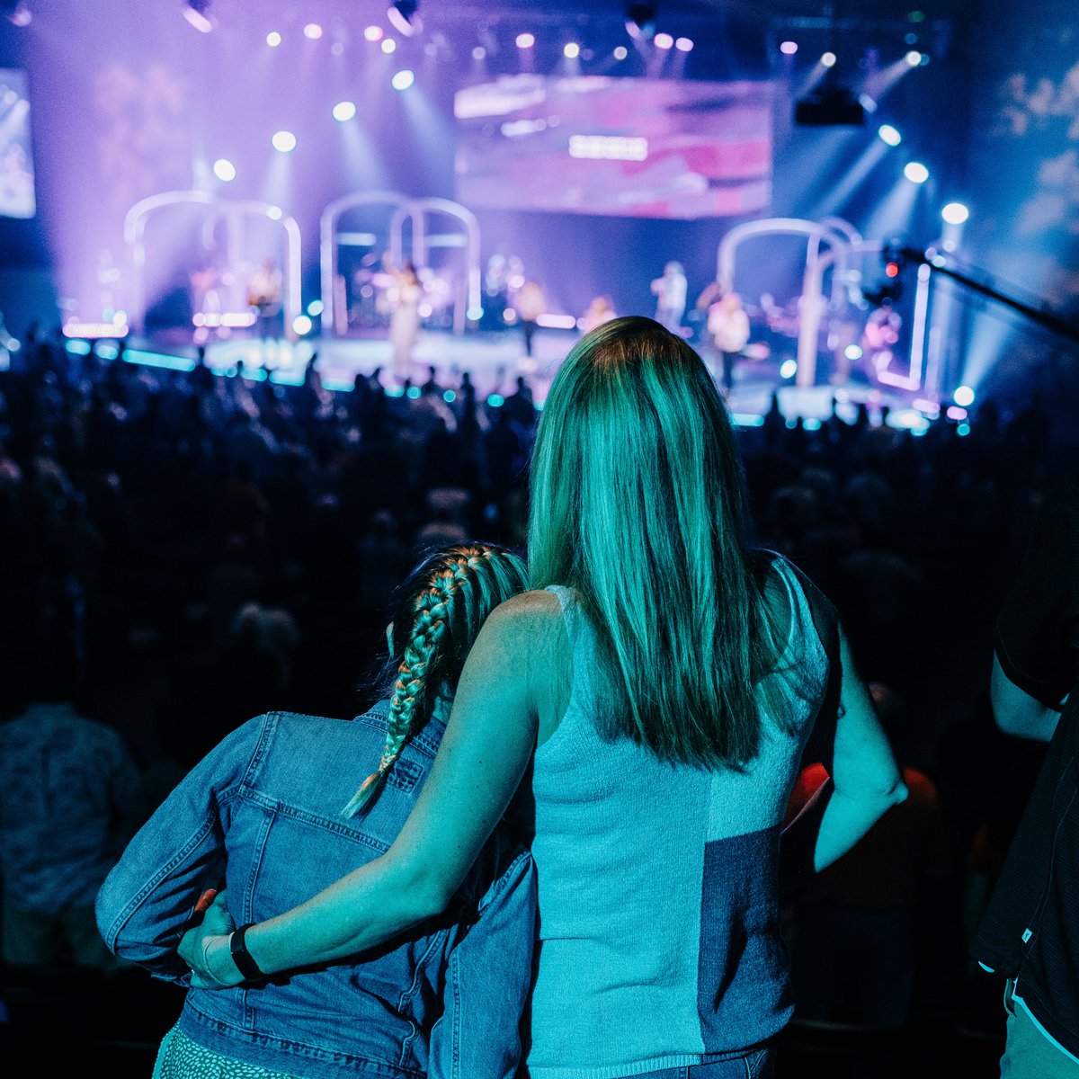 Death could not hold Him 🙌🏿🙌🏼🙌🏽 

Thank you, Dr. <a href="/Muddamalle/">Joel Muddamalle, PhD</a>, for teaching us that, as Christians, it's crucial for our faith to know why we can trust the Scriptures. 

Watch, listen, and share today's sermon, "Can I Really Trust the Bible?" at 🔗 transformationchurch.tc/latest-sermon