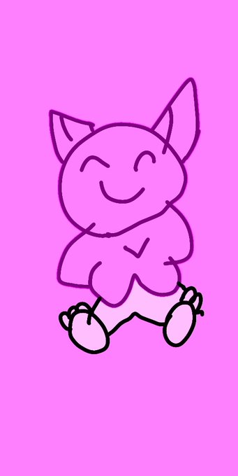 顧客が説明した要件と実装された運用 