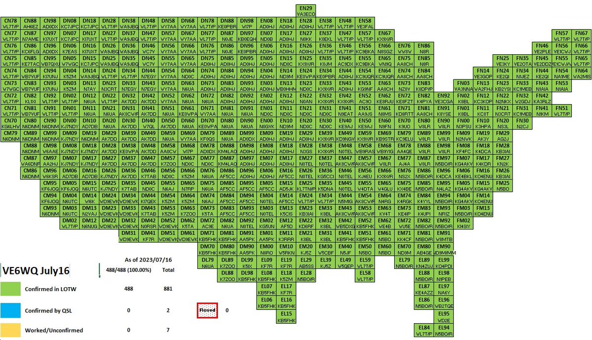 Joel Weiner tweet media