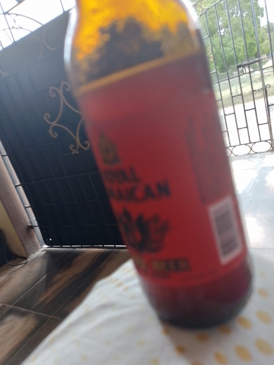 the11thstone's tweet image. #icecoldbeer on a #sweltering day