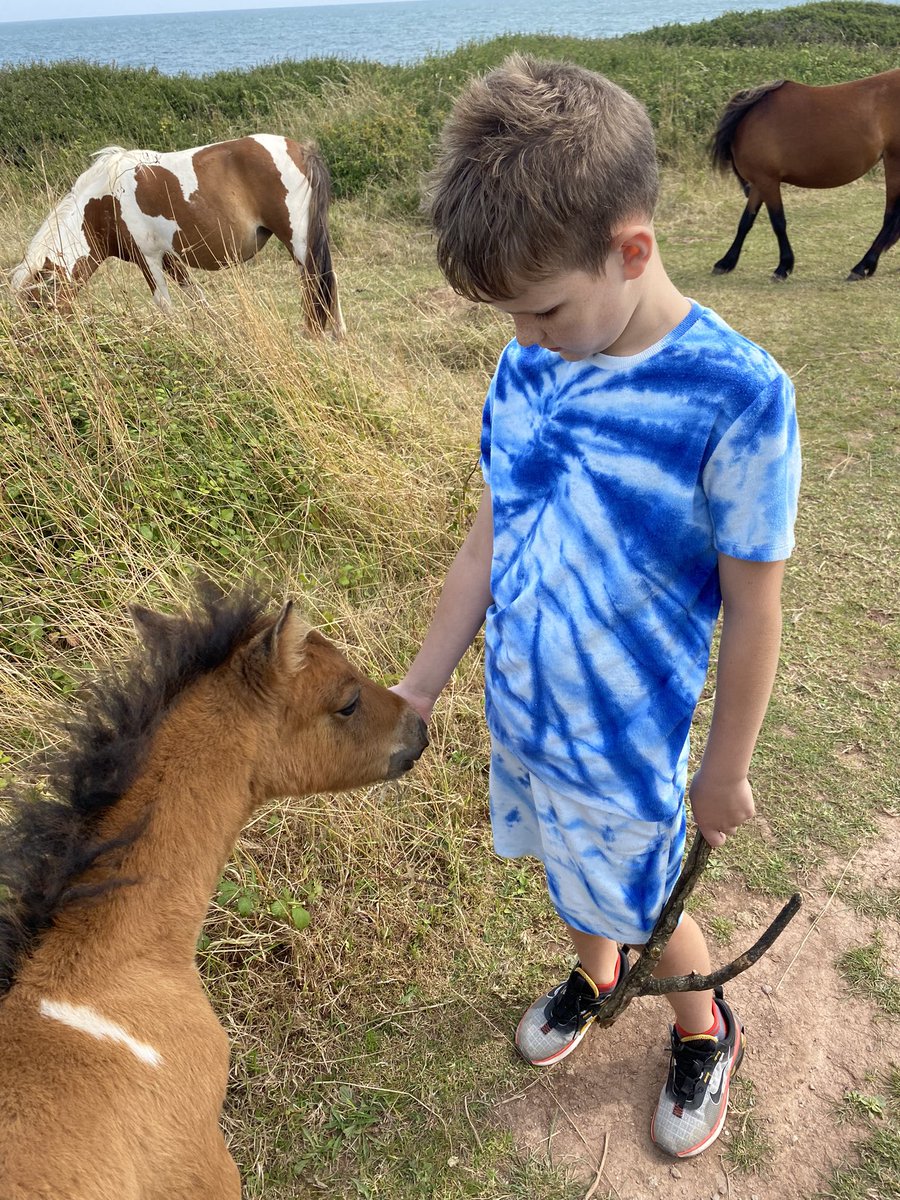 kimjDavis90's tweet photo. This afternoon I heard TJ talking to my sister about what he would like to do over the summer “I don’t mind so long as I’m with mummy, she’s my best friend” times like this makes me realise I must be doing some things right and all the tough times melt away! I love you my boy 🥰 https://t.co/sgZjD3Mdvj