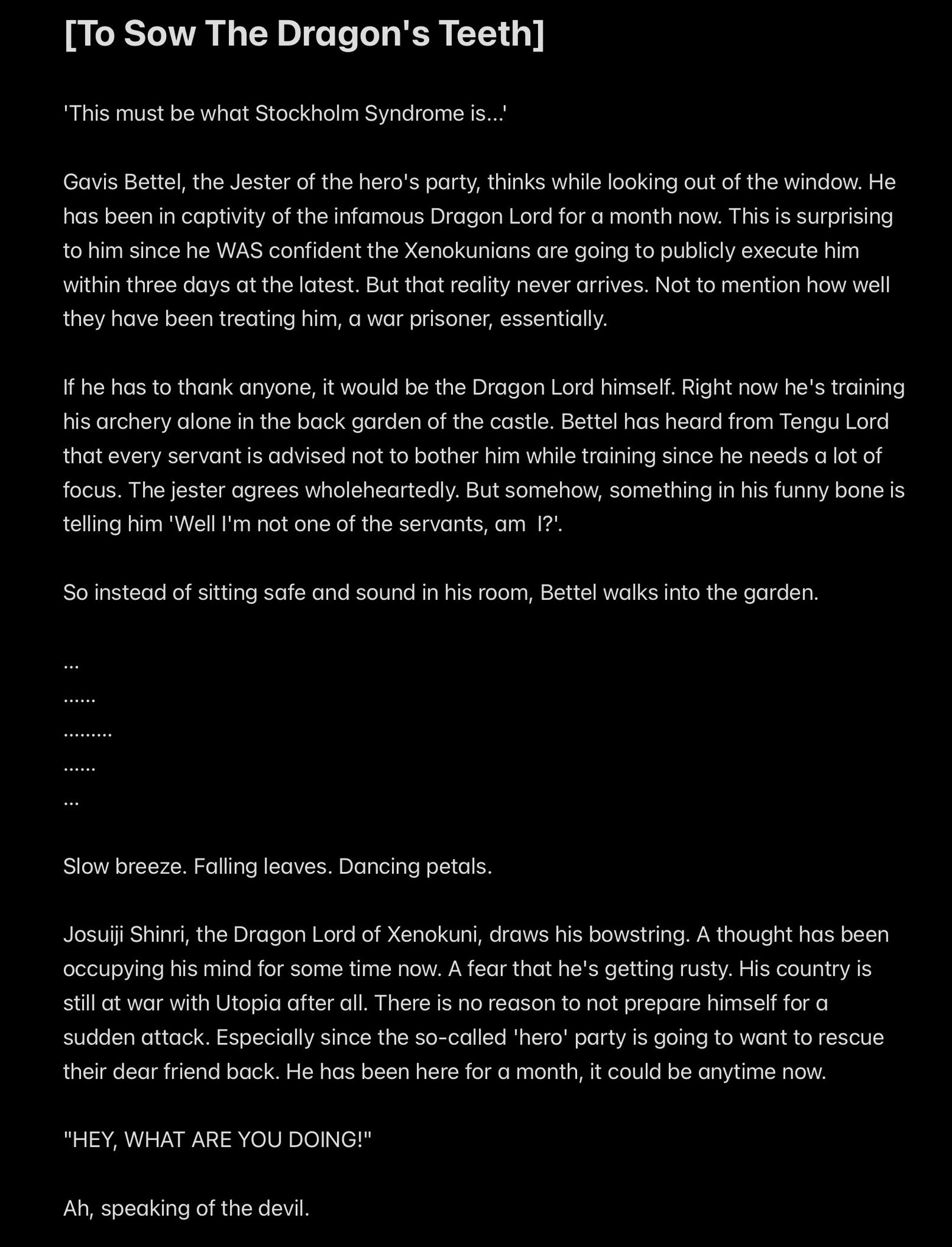 It Is Degen Time On Twitter FUCK IT HERE IS WRITING TO GO ALONG it-is-degen-time-on-twitter-fuck-it-here-is-writing-to-go-along