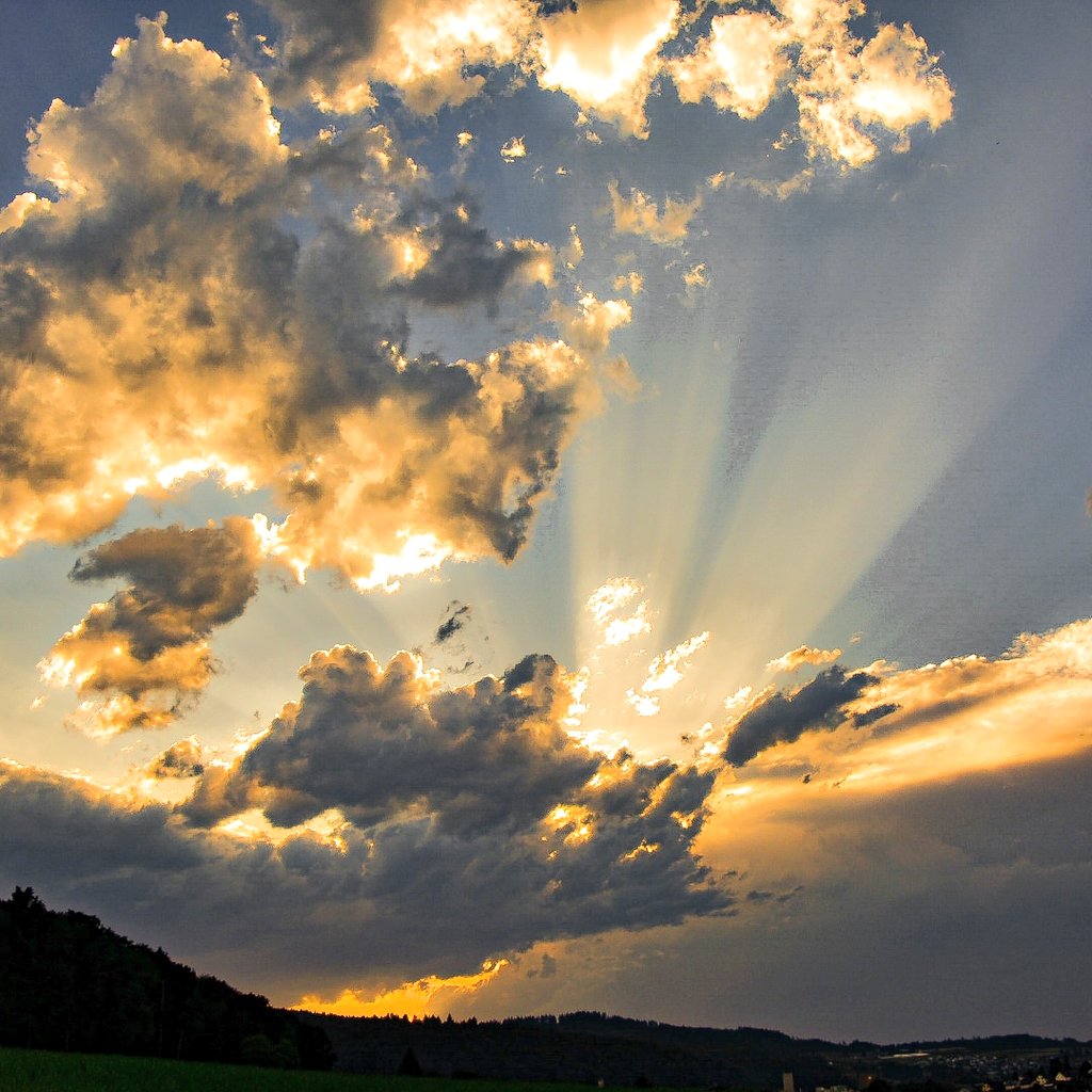 littleswisslady's tweet image. #Tag2 meiner Idee mal einfach auszusteigen.
Realistischer Start🚜💨#Juli24

Jetzt braucht das Projekt noch einen knackigen #Namen

Ideen?