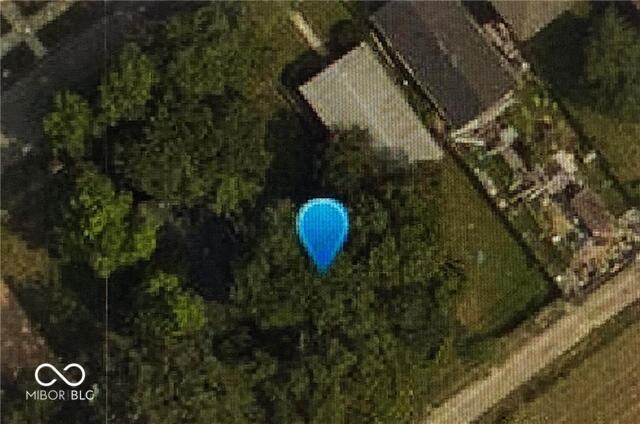 snyder_strategy's tweet photo. Check out our newest listing in #Indianapolis! Tell us what you think!  #realestate https://t.co/TD5J0SeGZi https://t.co/8s9JksROAO