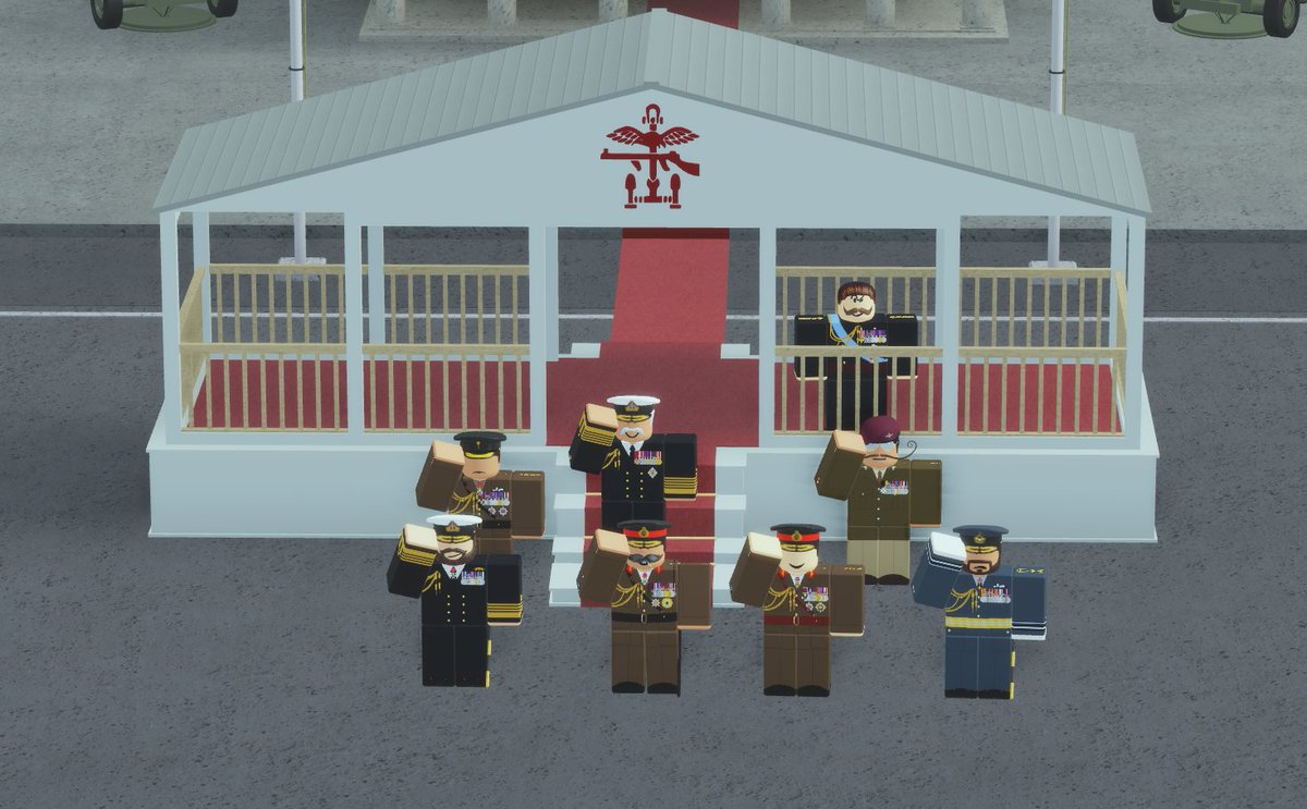 RAF Air Combat Group tweet media