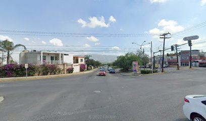 Informativo365 tweet media