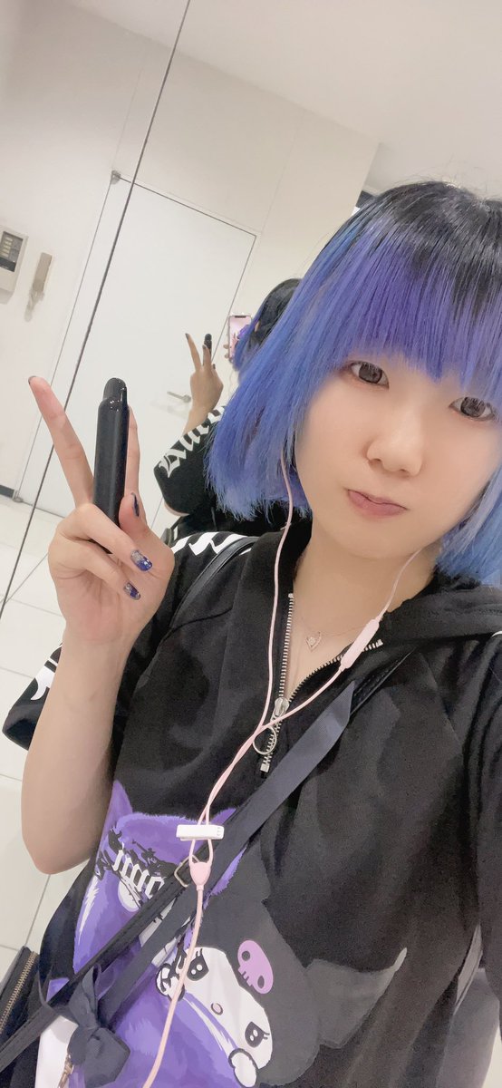 yao_setsu's tweet photo. 居そうでしょ https://t.co/Qn5vdCJxcX