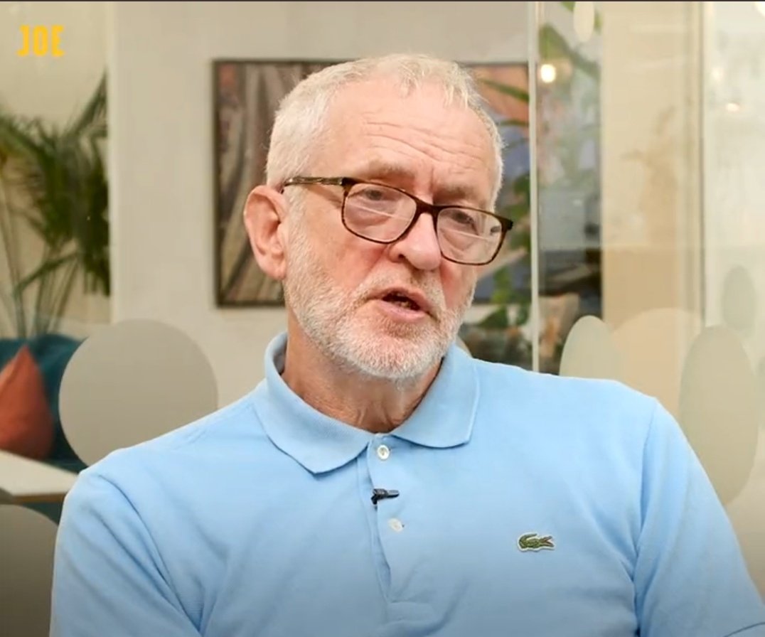 CULTRAS: The Culture Ultras tweet media