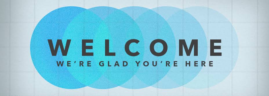HiccHQ's tweet photo. Worship Service is about to start. #Youarewelcone https://t.co/3uckXqMVGJ