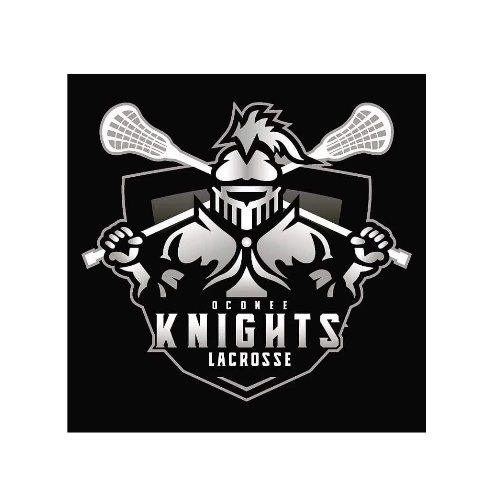 Oconee Knights Lacrosse tweet media