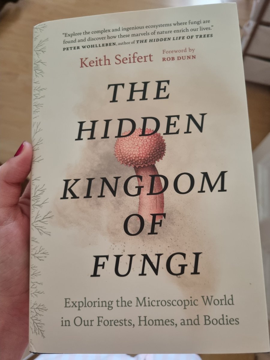 LauPatyFloresG's tweet photo. I have just received my prize from #CanFunNet23 's Scavenger Hunt. I'm so excited π
Thank you @CanFunNet, can't wait for next year's edition. https://t.co/NTHgDBW19c